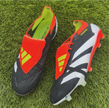 Load image into Gallery viewer, Tongue Strap Service