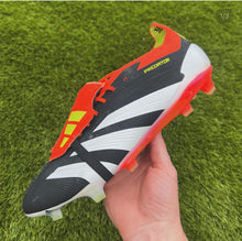 Load image into Gallery viewer, Tongue Strap Service