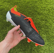 Load image into Gallery viewer, Tongue Strap Service