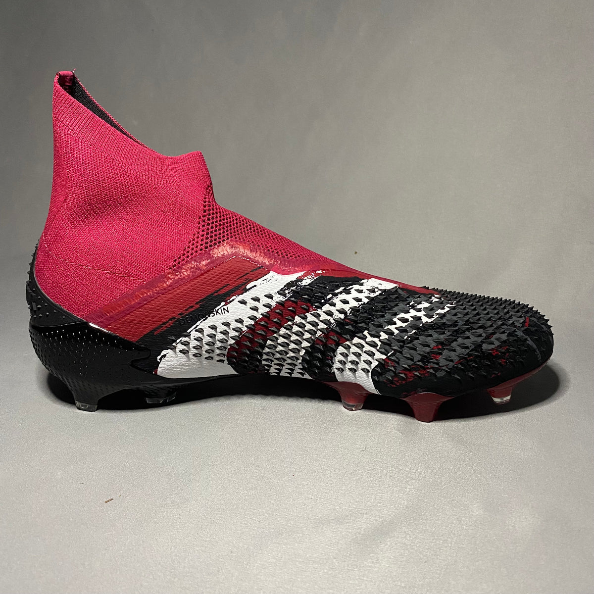 Adidas Predator Mutator Adidas Human Race Boots Predator Mutator
