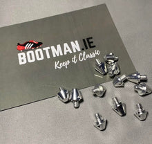 Load image into Gallery viewer, Replacement Studs