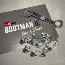 Load image into Gallery viewer, Replacement Studs