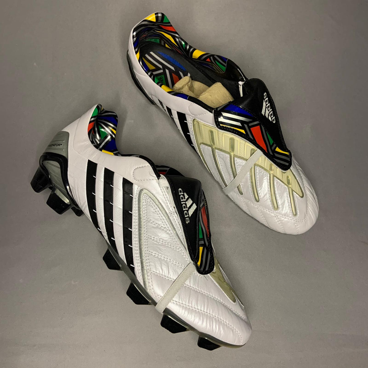 9f45fdaf-3142-40df-9837-