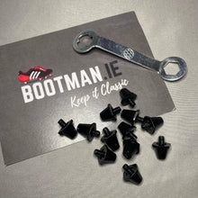 Load image into Gallery viewer, Replacement Studs