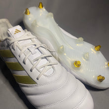 Load image into Gallery viewer, Elite Stud Conversion