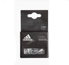 Load image into Gallery viewer, Replacement Studs