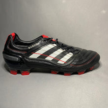 Load image into Gallery viewer, Mark Van Bommel - Predator X