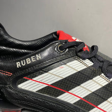 Load image into Gallery viewer, Mark Van Bommel - Predator X