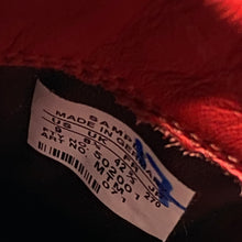 Load image into Gallery viewer, Mark Van Bommel - Predator X