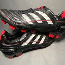 Load image into Gallery viewer, Mark Van Bommel - Predator X