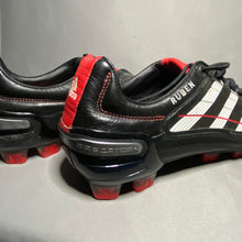 Load image into Gallery viewer, Mark Van Bommel - Predator X