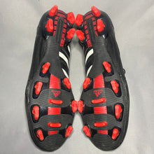 Load image into Gallery viewer, Mark Van Bommel - Predator X