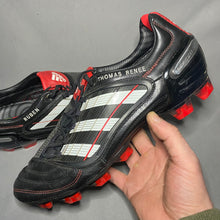 Load image into Gallery viewer, Mark Van Bommel - Predator X