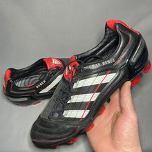 Load image into Gallery viewer, Mark Van Bommel - Predator X