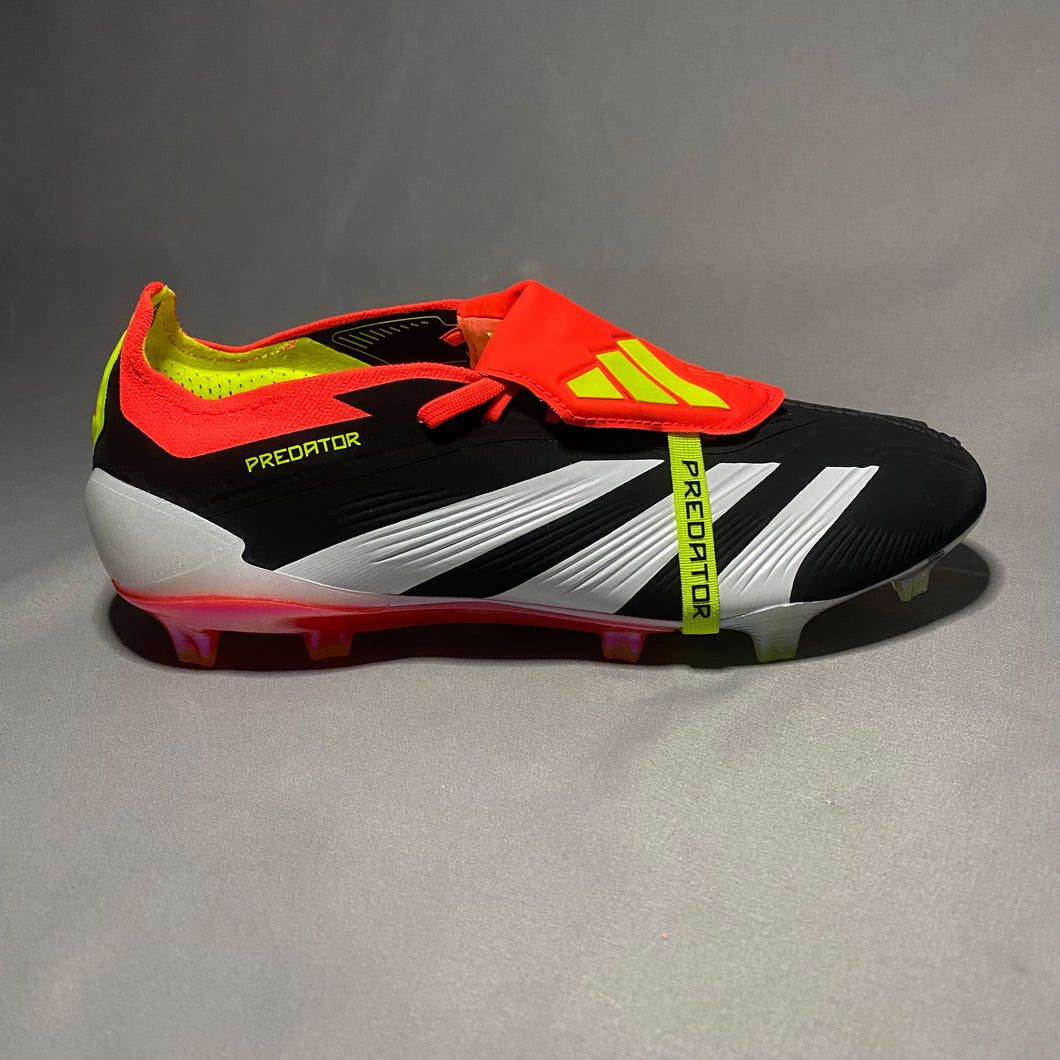 Adidas Predator 30 FT FG