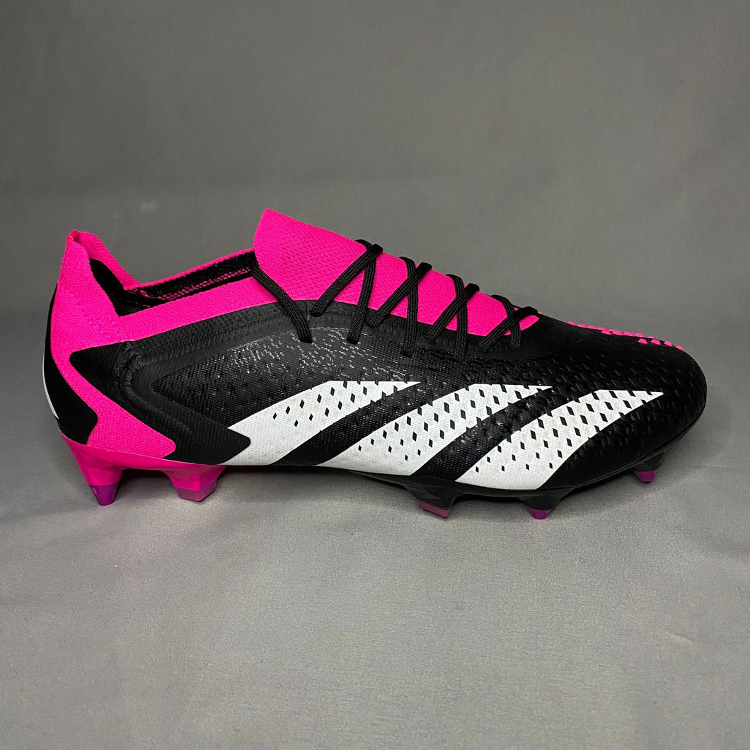 Adidas Predator Accuracy.1 Low SG