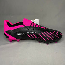 Load image into Gallery viewer, Adidas Predator Accuracy.1 Low SG
