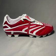 Load image into Gallery viewer, Adidas Predator Absolute Absolado FG
