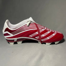 Load image into Gallery viewer, Adidas Predator Absolute Absolado FG
