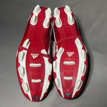 Load image into Gallery viewer, Adidas Predator Absolute Absolado FG
