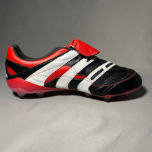 Load image into Gallery viewer, Adidas Predator Accelerator Remake FG
