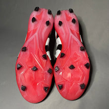 Load image into Gallery viewer, Adidas Predator Accelerator Remake FG
