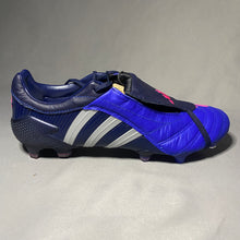 Load image into Gallery viewer, Adidas Predator Pulse Champions League FG
