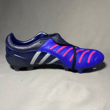 Load image into Gallery viewer, Adidas Predator Pulse Champions League FG
