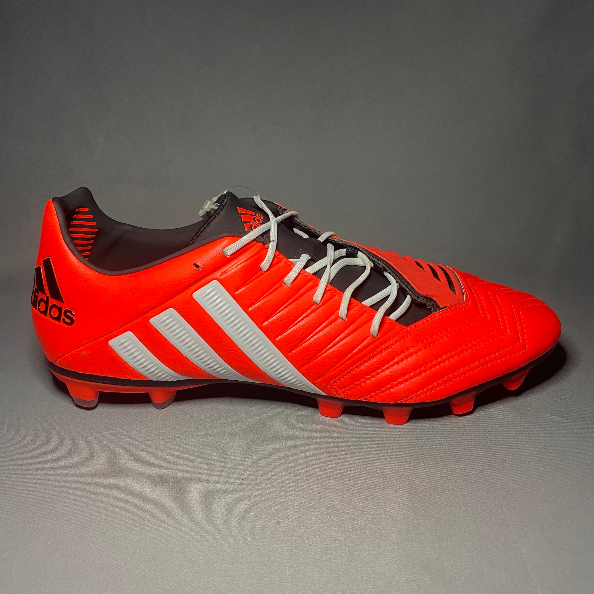 Adidas predator incurza best sale