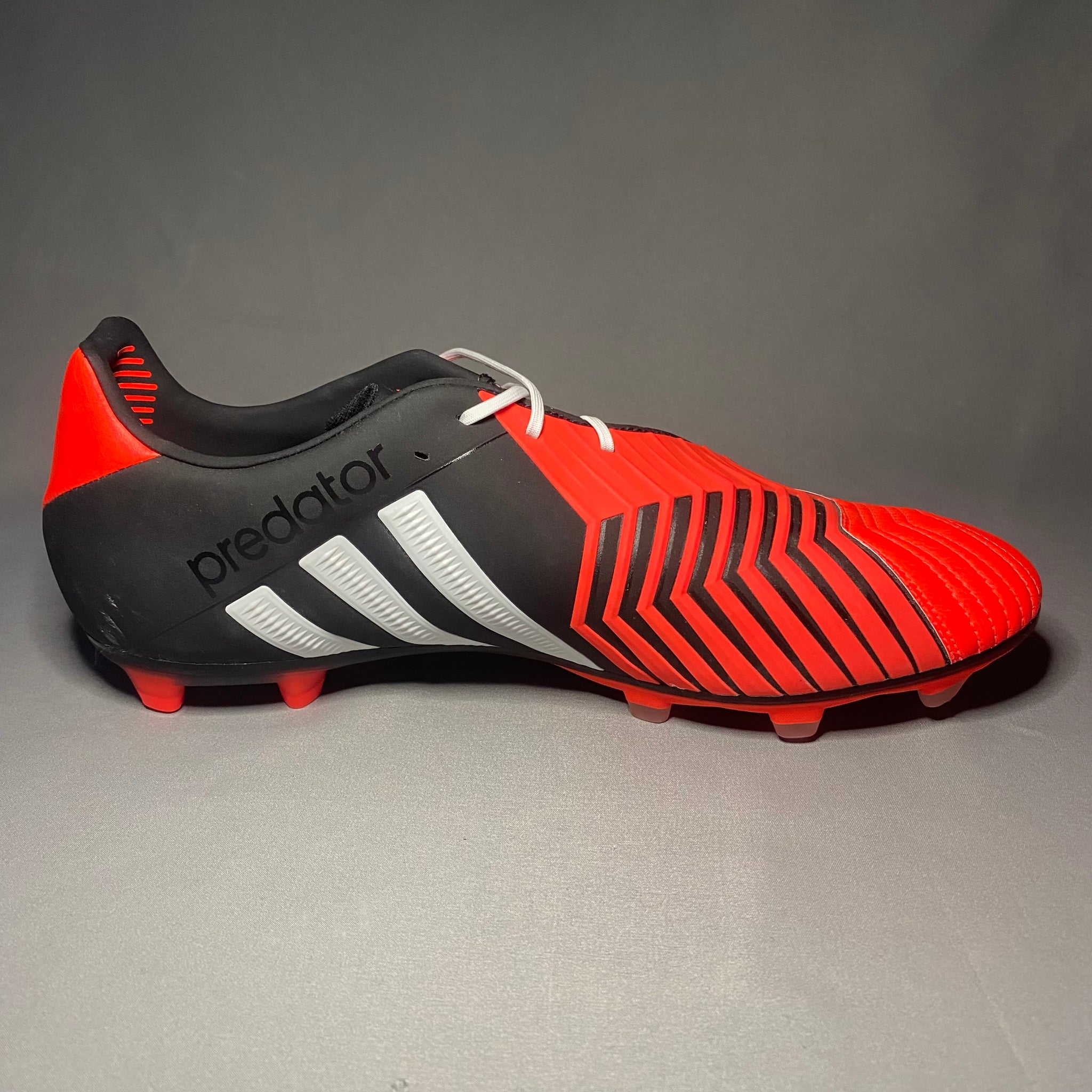 Adidas predator incurza fg online