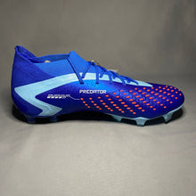 Load image into Gallery viewer, Adidas Predator Accuracy.1 FG
