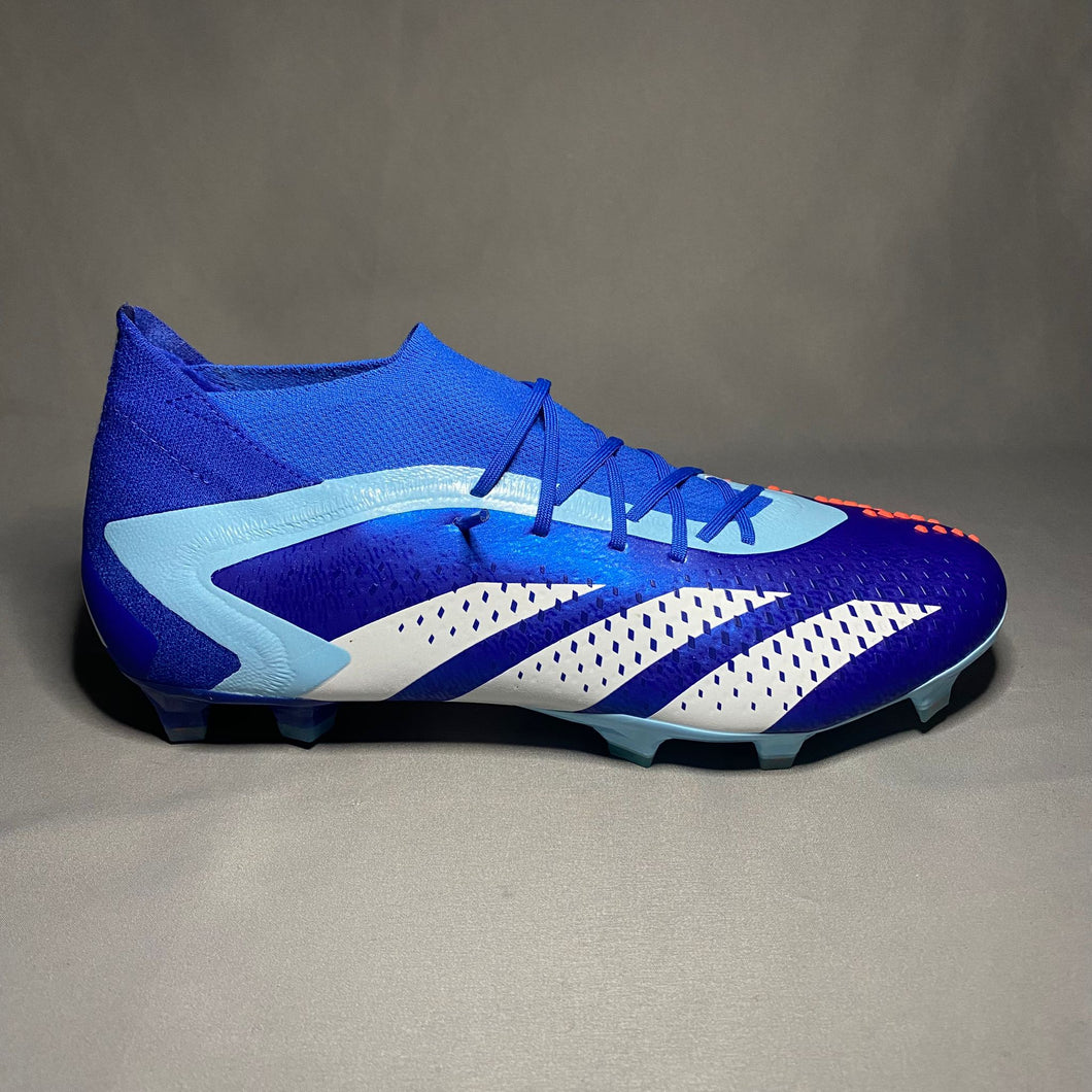 Adidas Predator Accuracy.1 FG