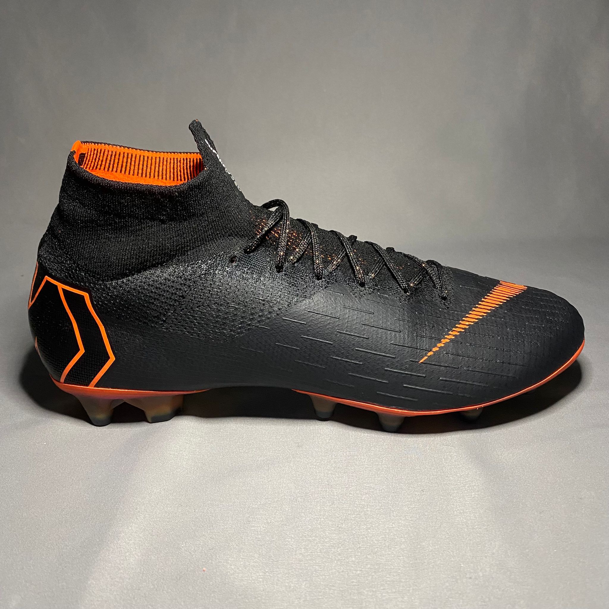 Nike Superfly AG – - Main Image