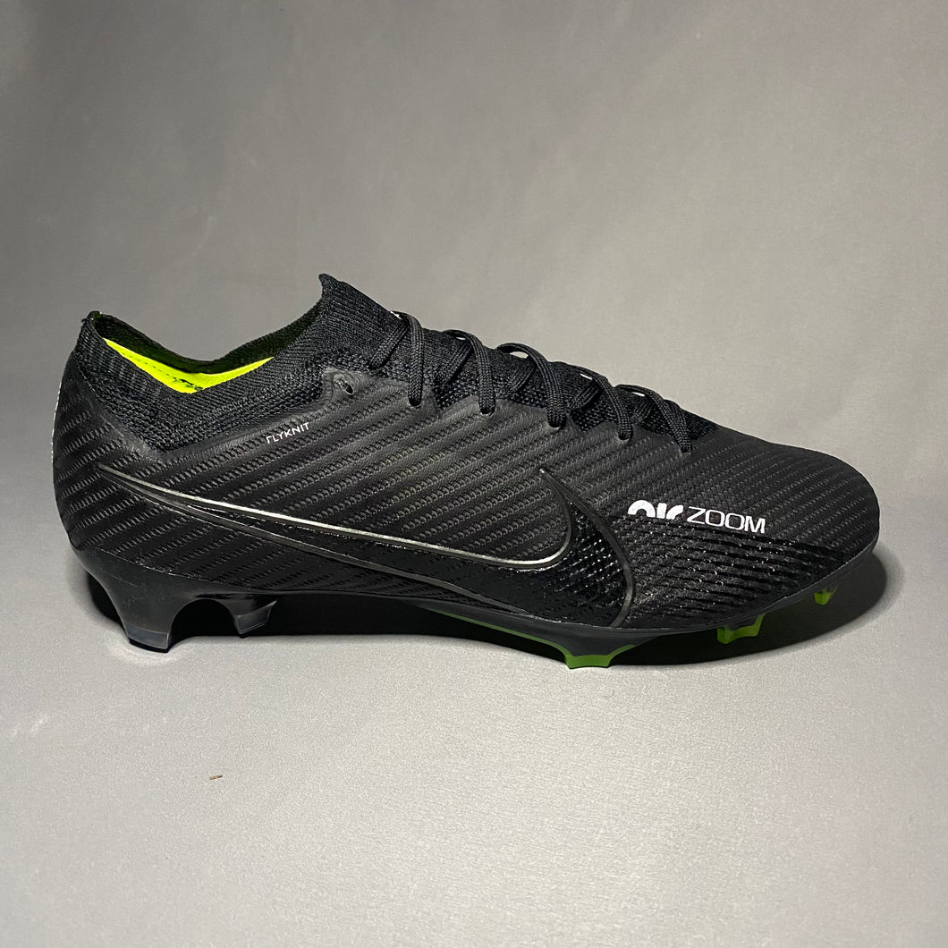 Nike Mercurial Vapor 15 Elite FG