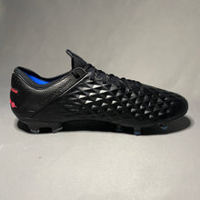 Load image into Gallery viewer, Nike Tiempo 8 Elite FG
