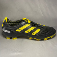 Load image into Gallery viewer, Adidas Predator X FG
