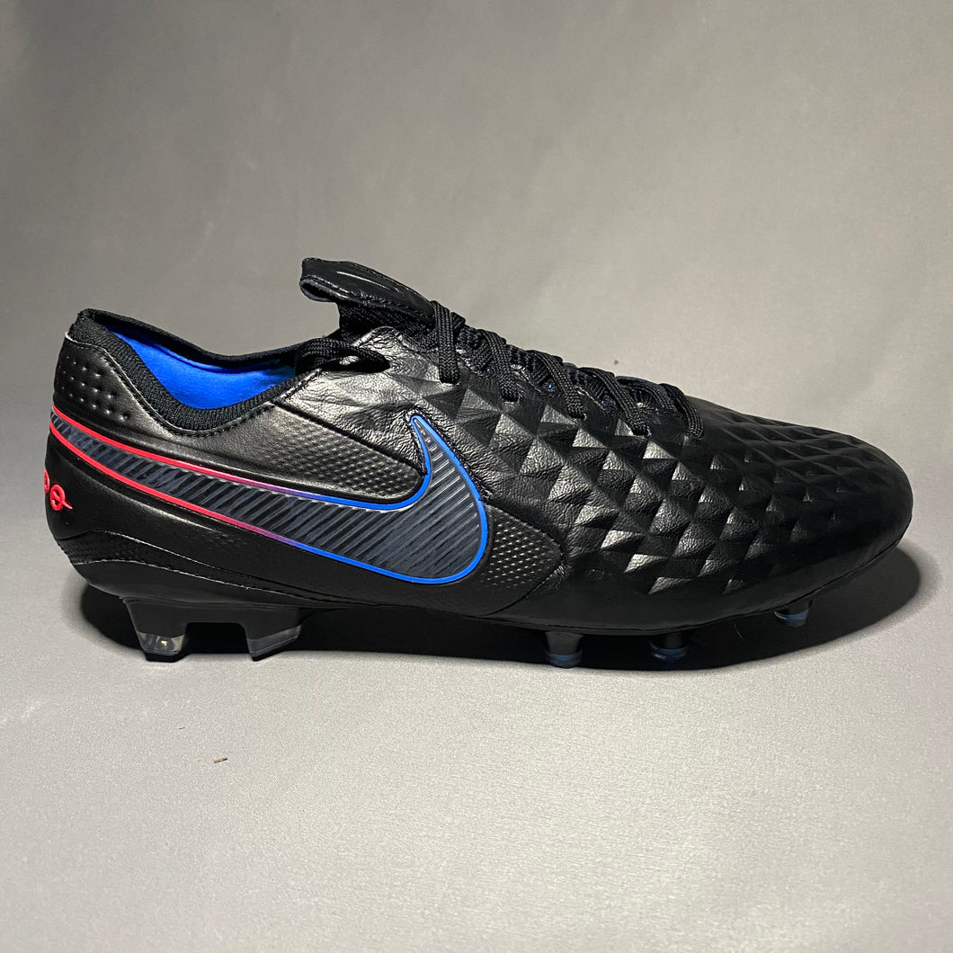 Nike Tiempo 8 Elite FG