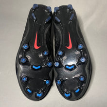 Load image into Gallery viewer, Nike Tiempo 8 Elite FG
