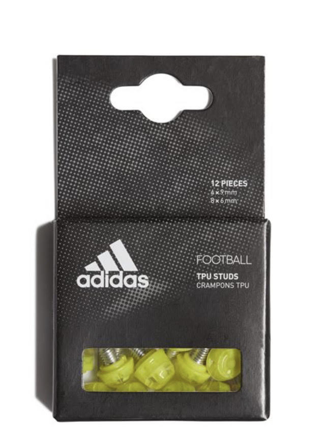 nike tiempo replacement studs