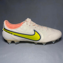 Load image into Gallery viewer, Nike Tiempo 9 Elite SG - Anti Clog
