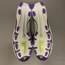 Load image into Gallery viewer, Adidas Predator Adipower FG
