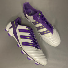 Load image into Gallery viewer, Adidas Predator Adipower FG
