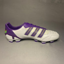 Load image into Gallery viewer, Adidas Predator Adipower FG
