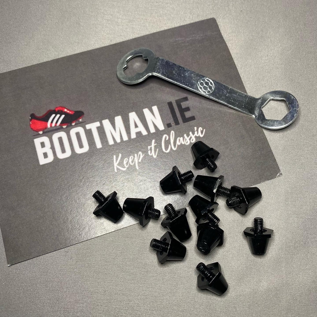 Replacement Studs