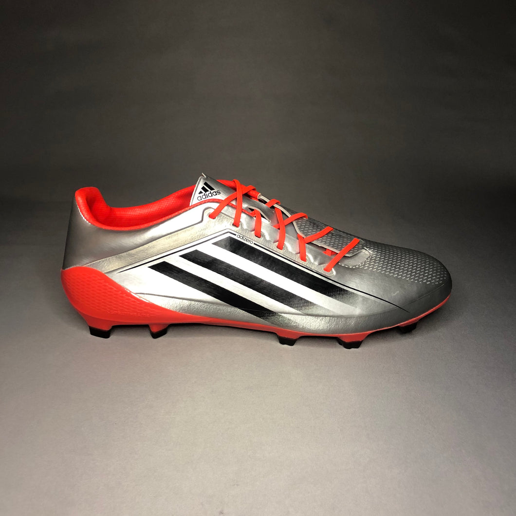 Adidas Adizero RS7 FG