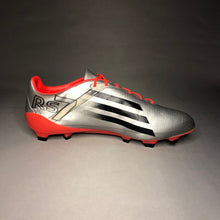 Load image into Gallery viewer, Adidas Adizero RS7 FG
