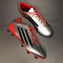 Load image into Gallery viewer, Adidas Adizero RS7 FG
