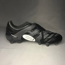 Load image into Gallery viewer, Adidas Predator Accelerator FG
