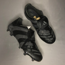 Load image into Gallery viewer, Adidas Predator Accelerator FG
