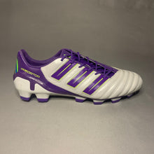 Load image into Gallery viewer, Adidas Predator Adipower FG
